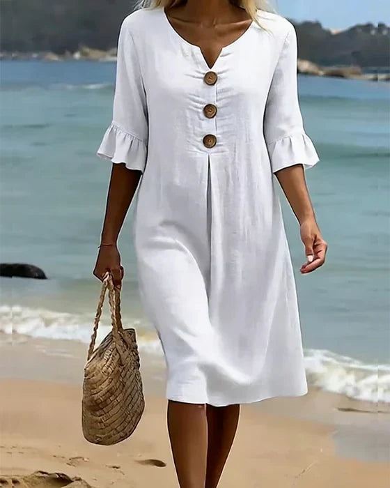 Charlotte - Casual Women&