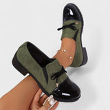 Rhemi™ | Elegantiški mokasinai