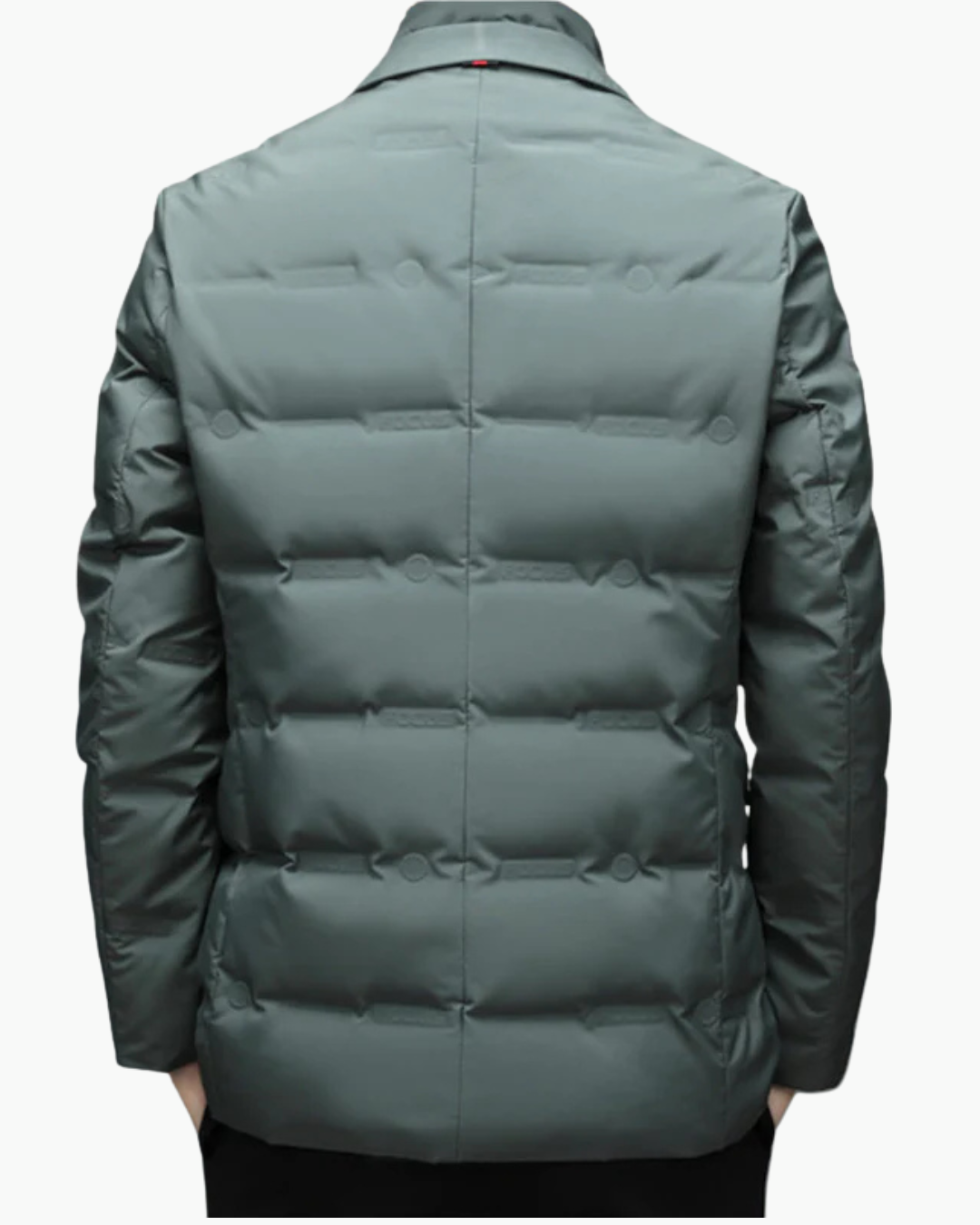 Prestige | Elegant Jacket