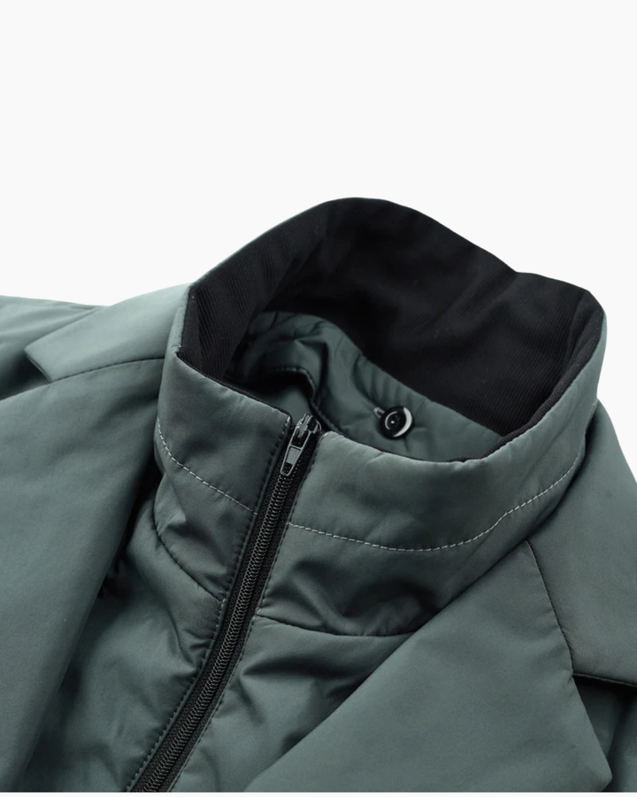 Prestige | Elegant Jacket