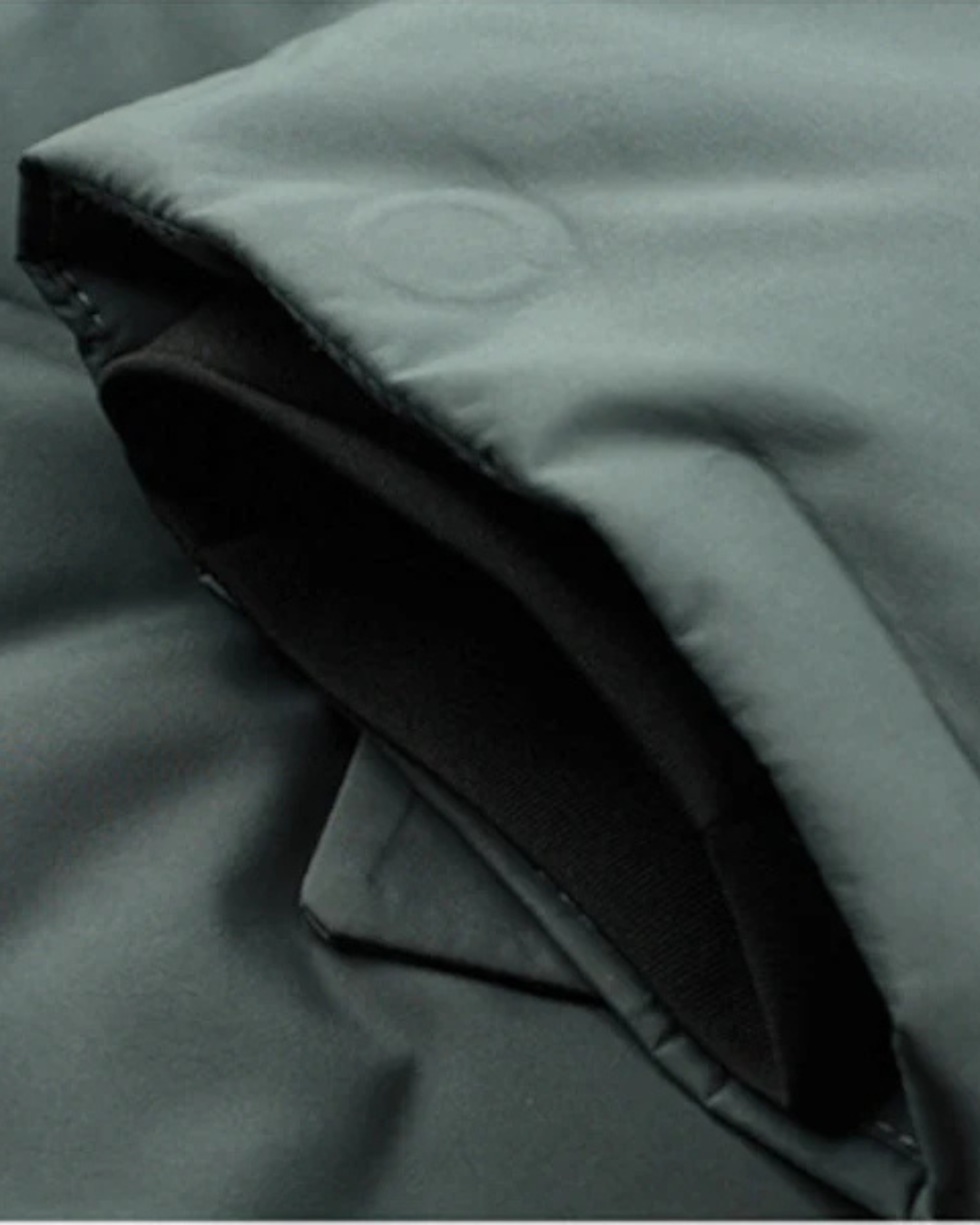 Prestige | Elegant Jacket