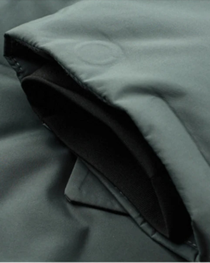 Prestige | Elegant Jacket