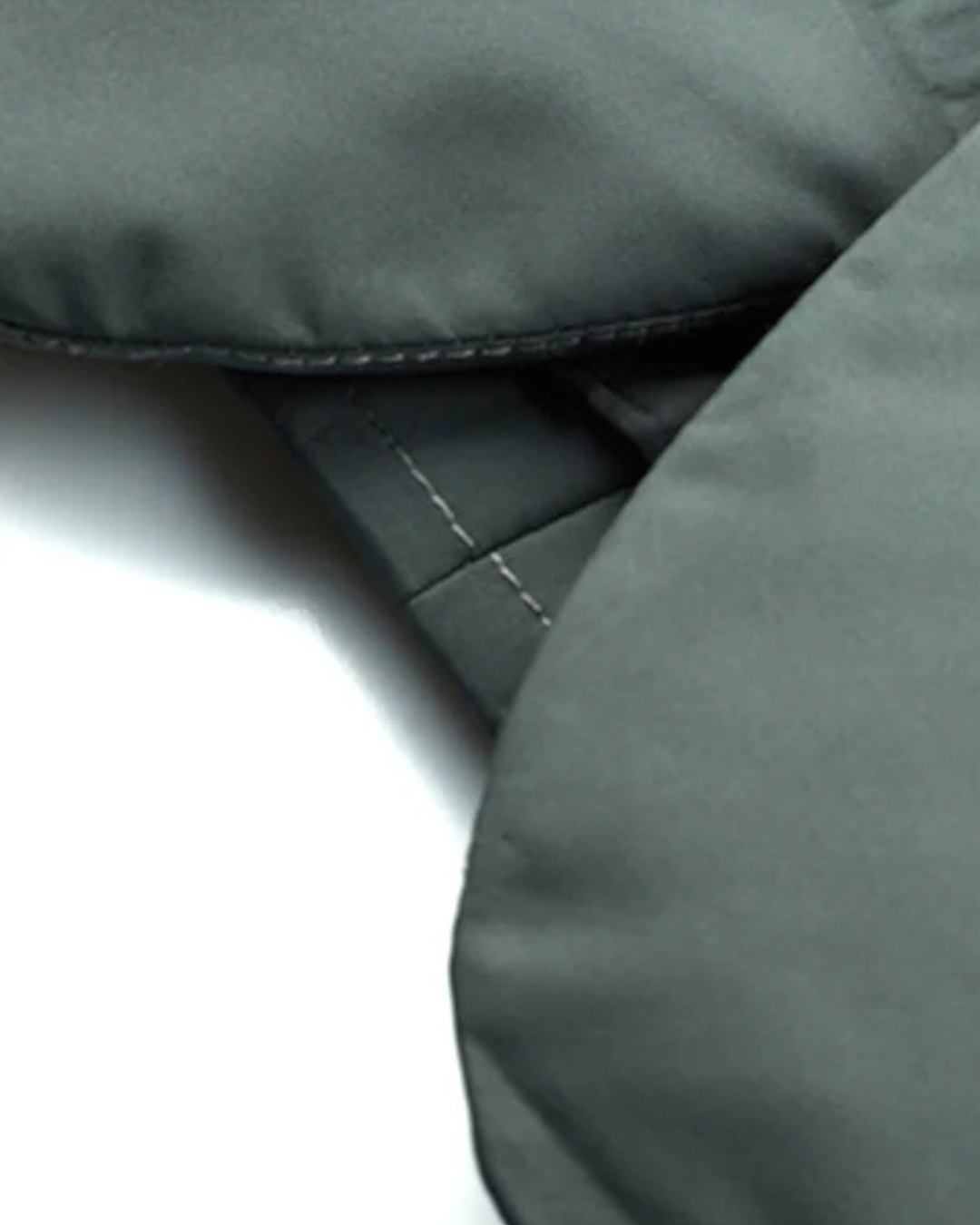 Prestige | Elegant Jacket