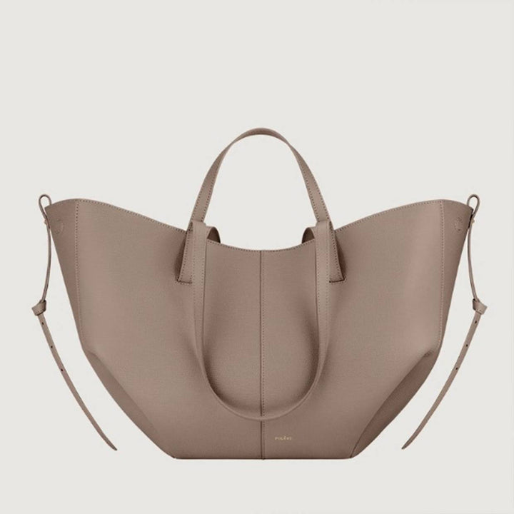 Ariane | Vintage Tote Bag