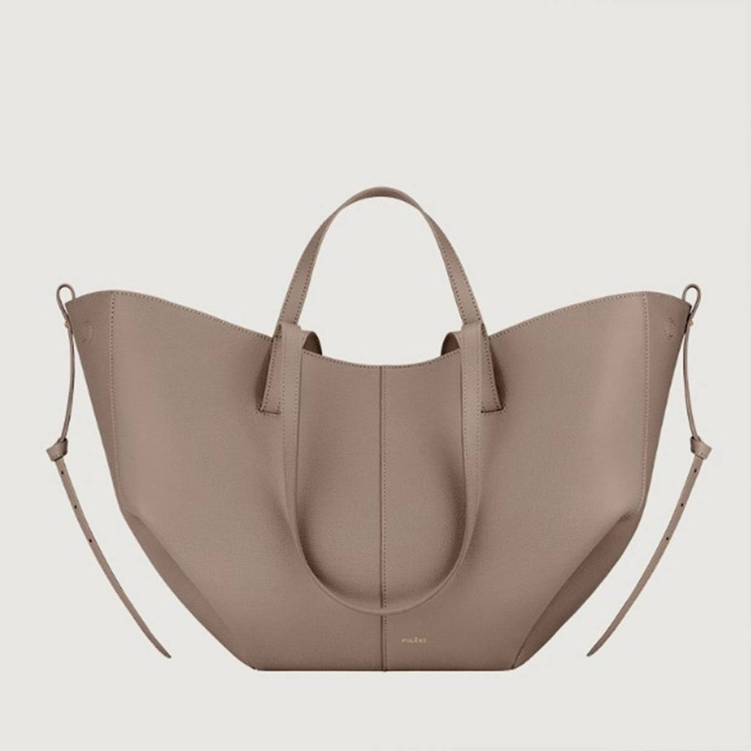 Ariane | Vintage Tote Bag