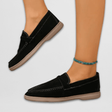 Liucija™ | Patogumas