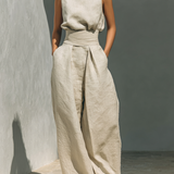 Maria – minimalistinis rinkinys