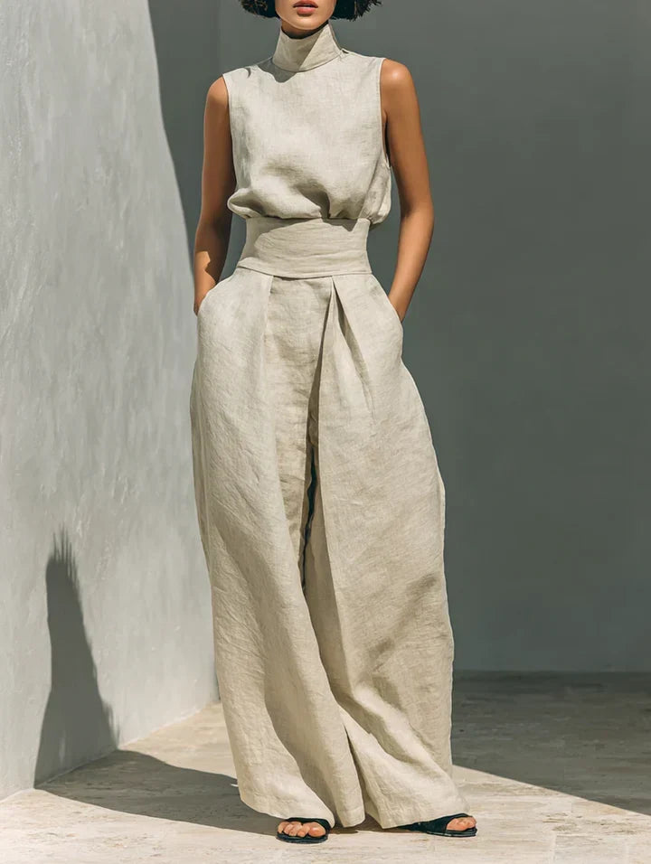 Flor™ | Women&