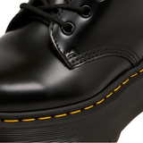 Vika™ | Punk gothic Chelsea batai su platforma