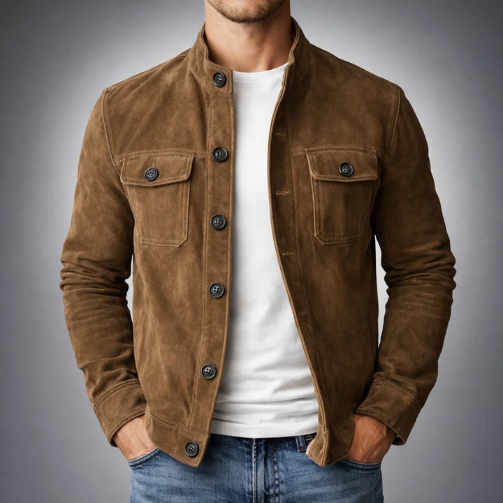 Armand | Men&