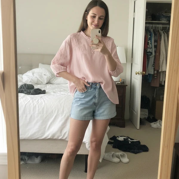 Siobhán — Galway