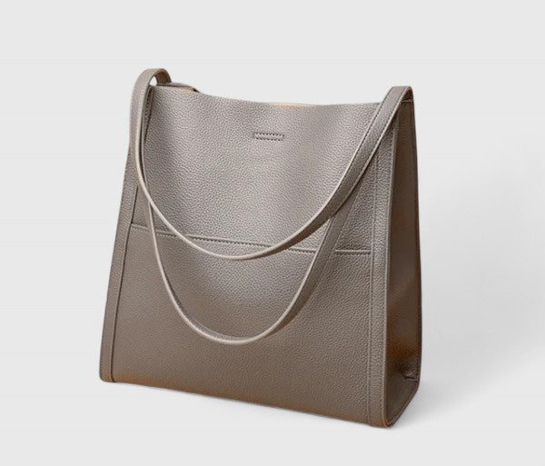 Auriane | Elegant Handbag