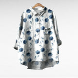 Sinead™ | Patterned Charm