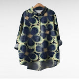 Sinead™ | Patterned Charm