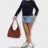 Elzė™ | Elegancija