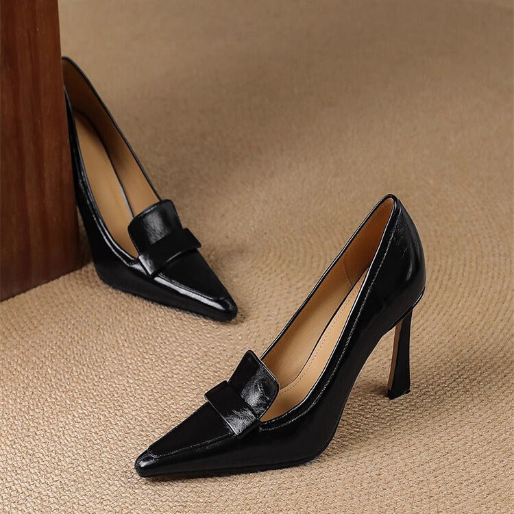 Selair | Elegant Heels