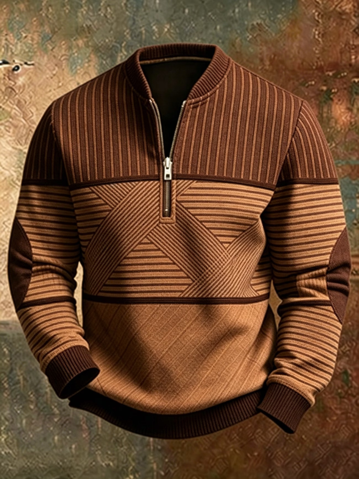 Gaëtan | Men&