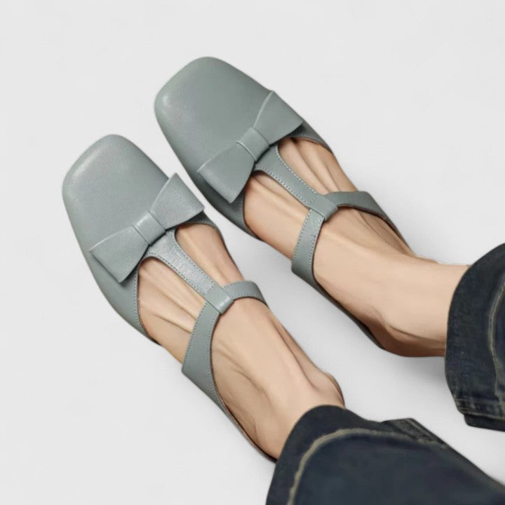 Ellery | Orthopaedic Sandals