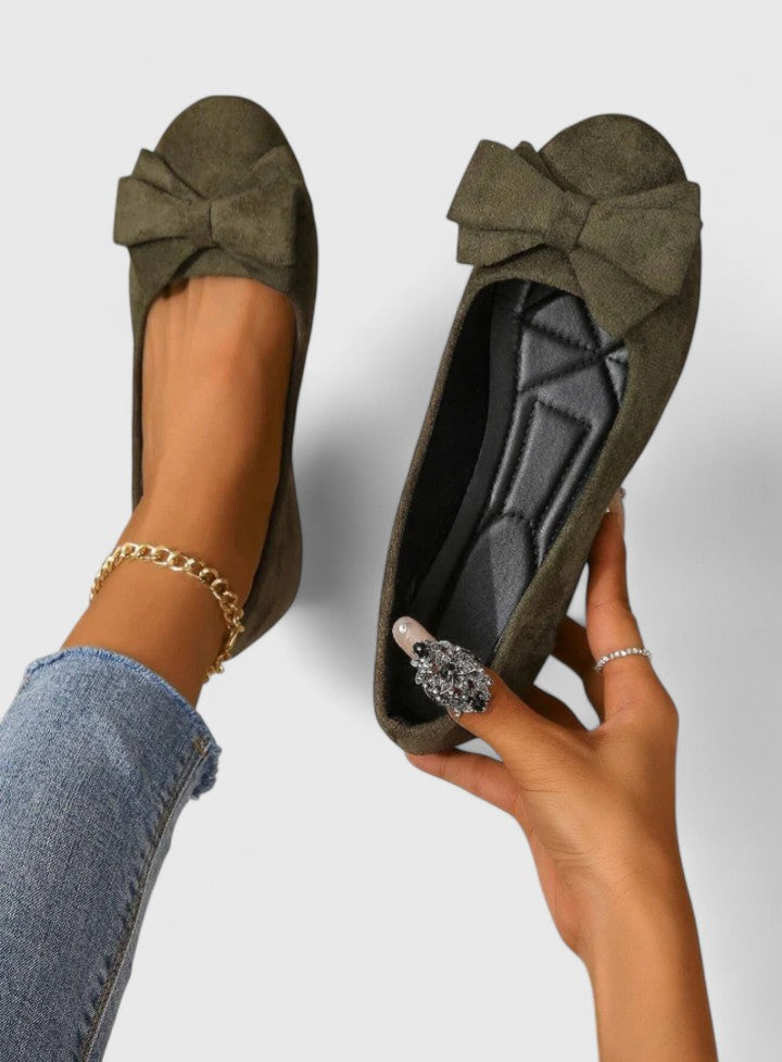 Vanessa | Orthopaedic Sandals