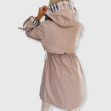 Raminta™ | Vėjui atspari elegancija