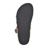 Živilė™ | Pintos ortopedinės sandalos