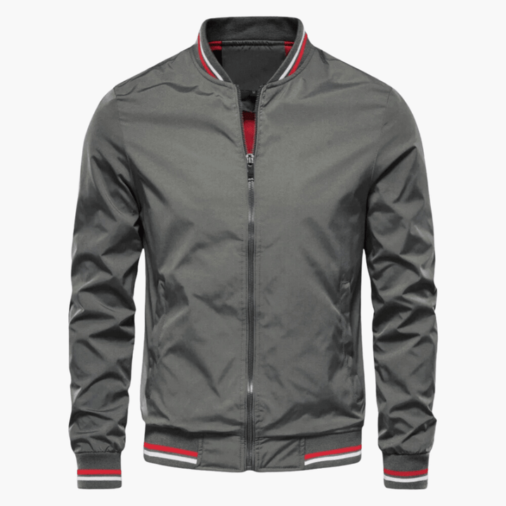 Maxime | Elegant Jacket