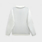 Órla™ | Half-Zip Jumper