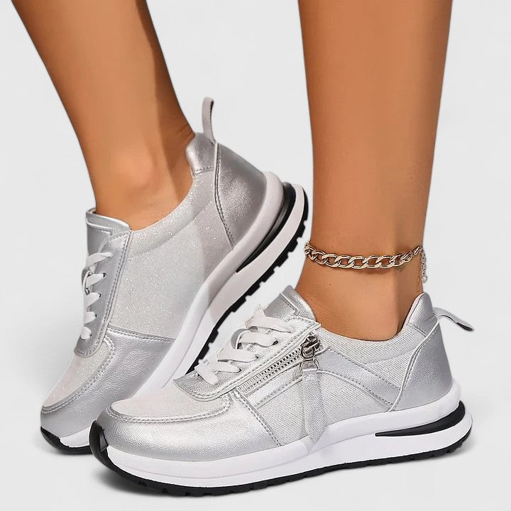 Claire | Elegant Shoes