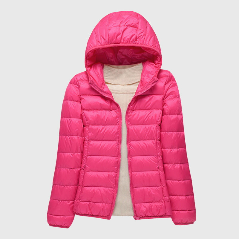 Vaida™ | Lengvas apsaugos sluoksnis