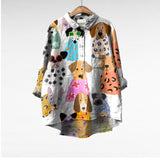 Aoibh™ | Art Collection