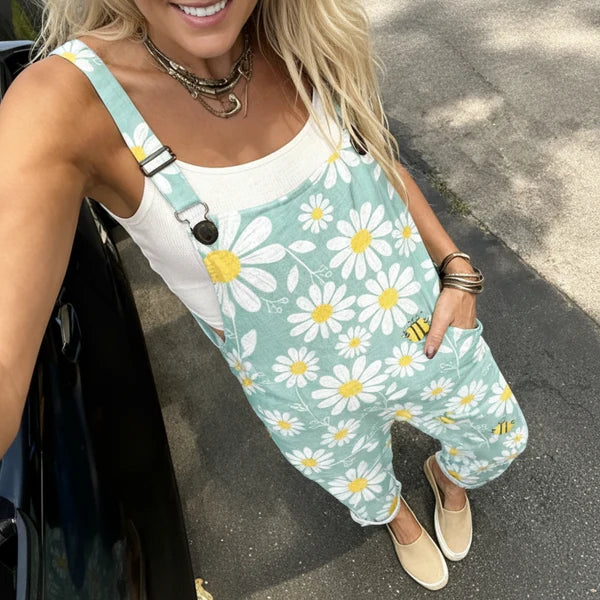 Maeve — Waterford