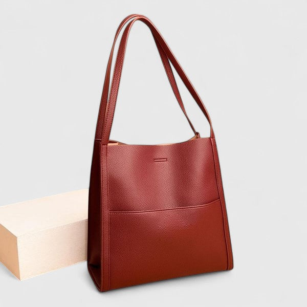 Auriane | Elegant Handbag