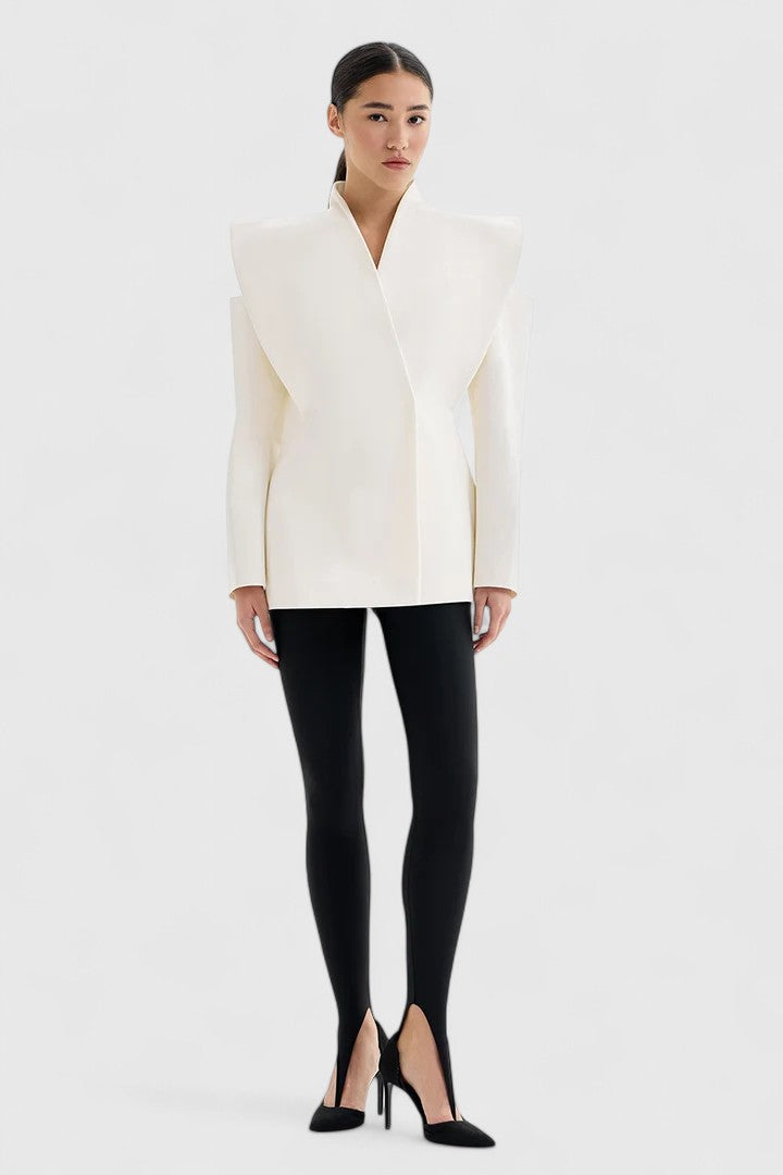 Valeria | Elegant Blazer