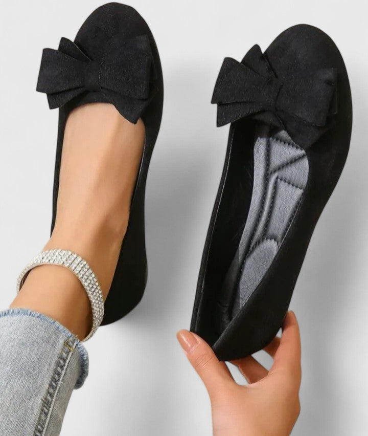 Vanessa | Orthopaedic Sandals