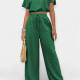 Revel - Stilingas Loose Fit Komplektas