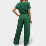 Revel - Stilingas Loose Fit Komplektas