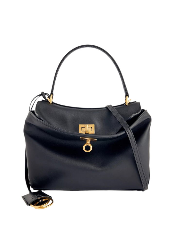 Auriane | Fiorenza Bag
