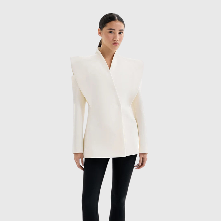 Valeria | Elegant Blazer