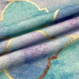 Éilís™ | Shimmer Pattern Jumper