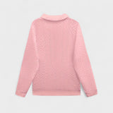 Órla™ | Half-Zip Jumper
