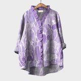 Fionnuala™ | Purple Grace
