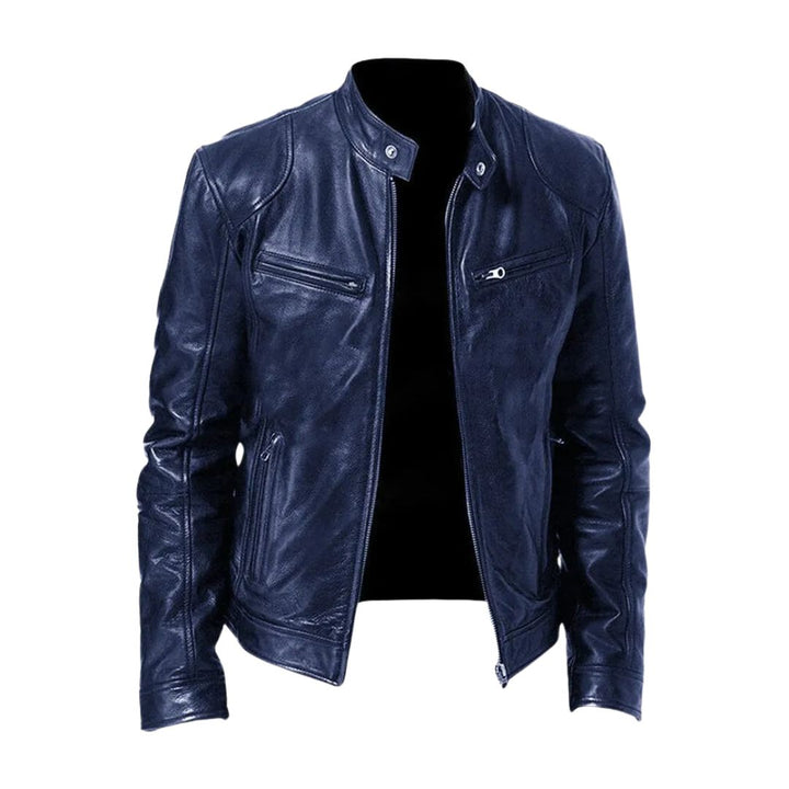 Alexandre | Men&