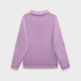 Órla™ | Half-Zip Jumper