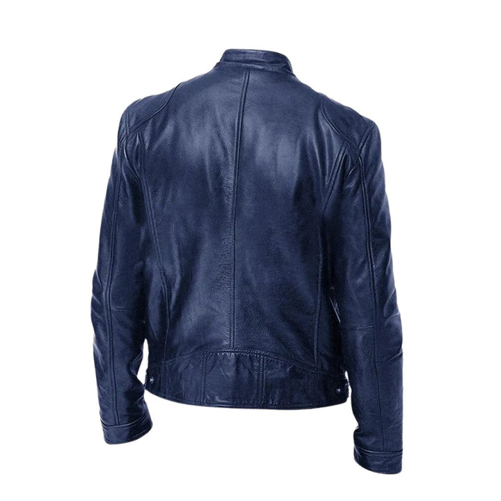 Alexandre | Men&