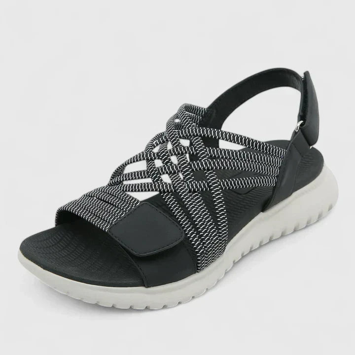 Arvienne | Orthopaedic Sandals