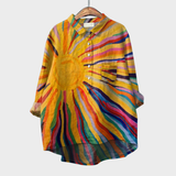 Clodagh™ | Sunny Mix