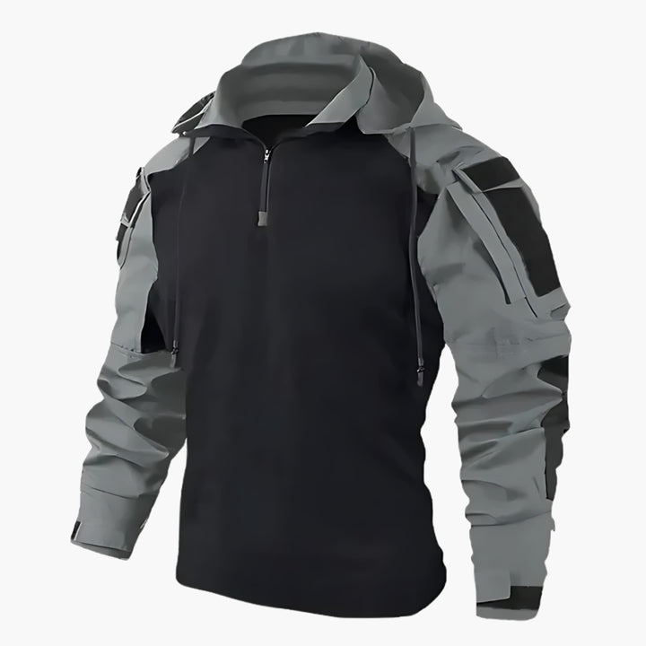 Thibault | Robust Outdoor Jacket