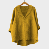 Niamh™ | Mustard Tone