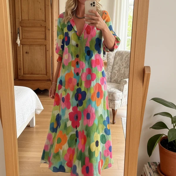Caoimhe — Galway