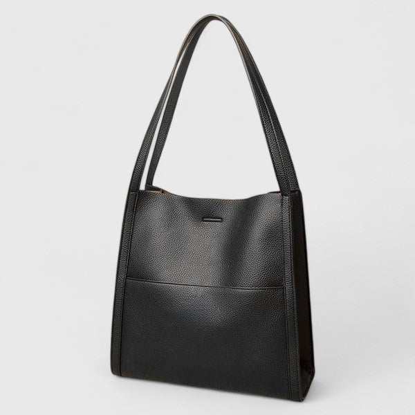 Auriane | Elegant Handbag